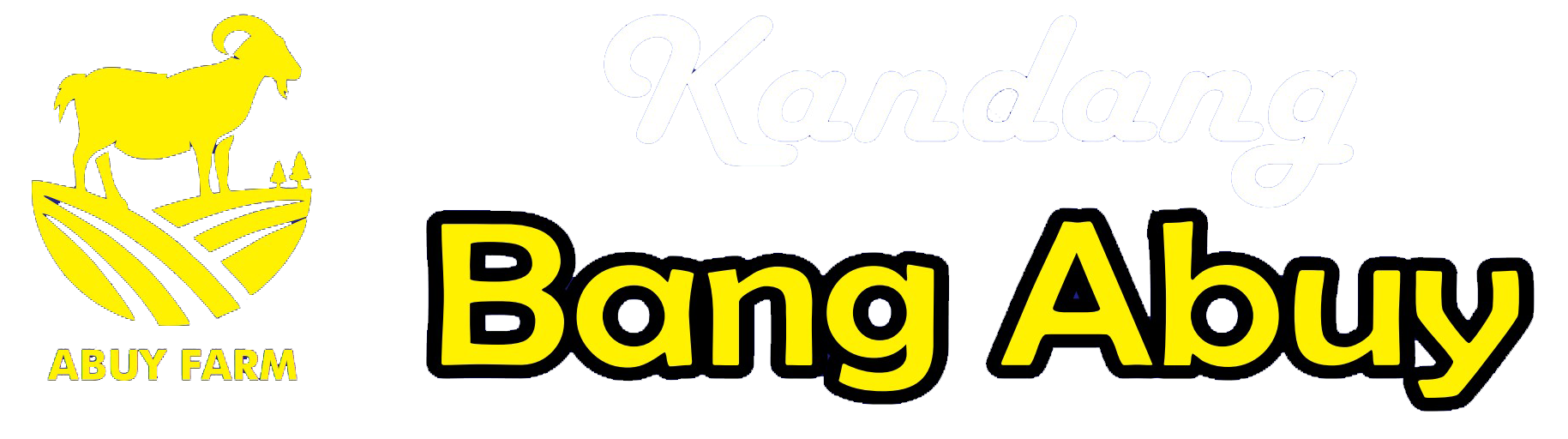 Jual Kambing Domba Jakarta – Kandang Bang Abuy 0852-8270-6527 / 0813-8057-7225
